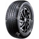 Osobní pneumatika Comforser CF710 215/55 R17 98W