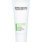 Estée Lauder Daywear Plus Anti Oxidant Cream antioxidační krém pro suchou pleť 50 ml – Hledejceny.cz