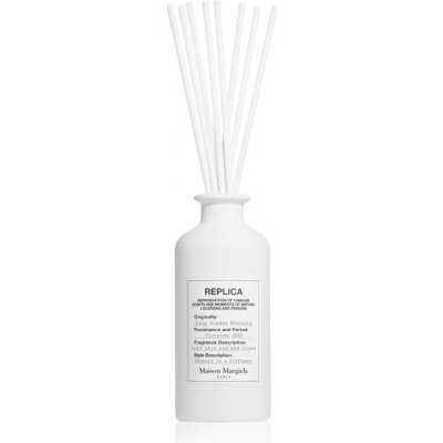 Maison Margiela Replica Lazy Sunday Morning aroma difuzér 185 ml – Hledejceny.cz