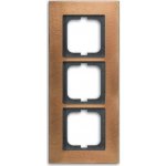 ABB Solo Carat 2CKA001754A4260 – Hledejceny.cz