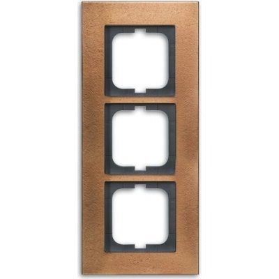 ABB Solo Carat 2CKA001754A4260 – Hledejceny.cz