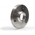 Podložky pod kola rozšiřovací, 3x112, šířka 25mm (Smart) | Zboží Auto