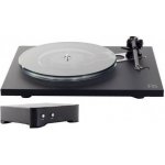 Rega Planar 6 – Hledejceny.cz