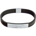 Calvin Klein 35000057 – Zboží Dáma