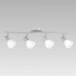 Prezent 65003 – Zboží Mobilmania