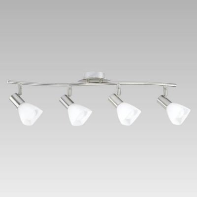 Prezent 65003 – Zboží Mobilmania