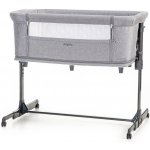 Espiro Cloud Gray Center 07 – Hledejceny.cz