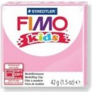 Modelovací hmota Fimo Staedtler Kids fuchsiová 42 g