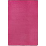 Hanse Home Fancy 103011 Pink – Zboží Mobilmania