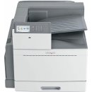 Lexmark C950De