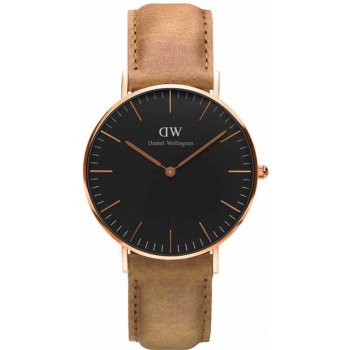 Daniel Wellington DW00100138