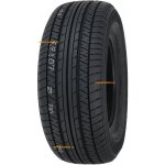 Yokohama Aspec A349 215/55 R17 94V – Hledejceny.cz