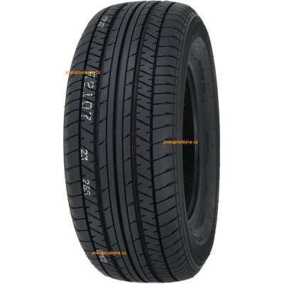 Yokohama Aspec A349 215/55 R17 94V