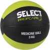 Medicinbal Select Medicine ball 5 kg