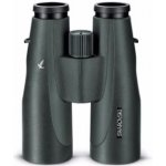 Swarovski SLC 15x56 B – Zboží Živě