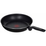 Tefal XL Intense 30 cm – Hledejceny.cz