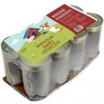 Sokol Falco Masová směs 8 x 1200 g – Sleviste.cz