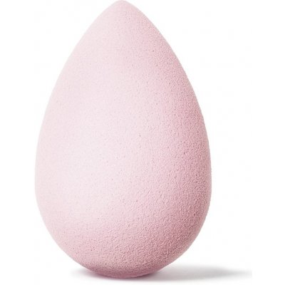 Beautyblender Original Light Pink Bubble houbička na make-up světle růžová BB-031 – Zboží Dáma
