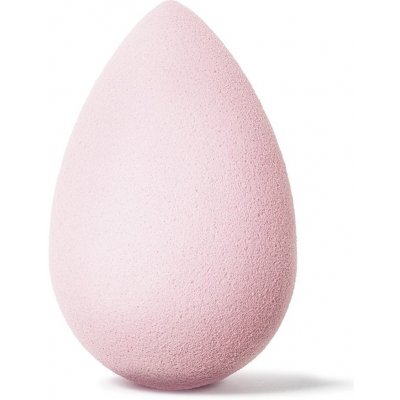 Beautyblender Original Light Pink Bubble houbička na make-up světle růžová BB-031 – Zbozi.Blesk.cz