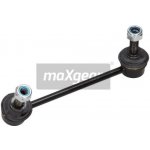 Tyč nebo vzpěra stabilizátoru MAXGEAR 72-1777 (721777) | Zboží Auto