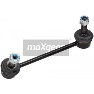 Tyč nebo vzpěra stabilizátoru MAXGEAR 72-1777 (721777) | Zboží Auto