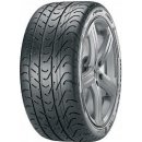 Osobní pneumatika Pirelli P Zero Corsa 335/30 R18 102Y