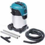 Makita VC3011L – Sleviste.cz