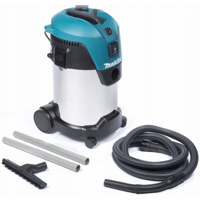 Makita VC3011L – Sleviste.cz