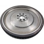 Setrvačník FEBI BILSTEIN 44999 | Zboží Auto