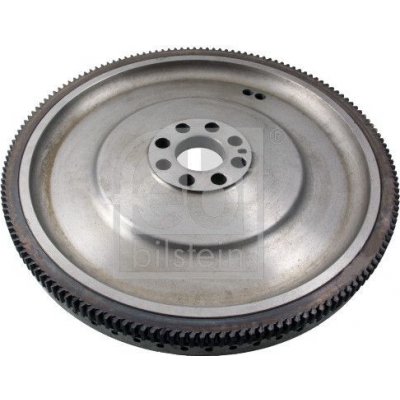 Setrvačník FEBI BILSTEIN 44999 | Zboží Auto