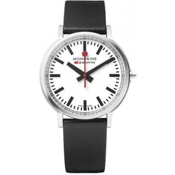 Mondaine A512.30358.16SBB