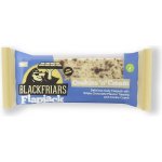 Blackfriars Flapjack 90 g – Zboží Mobilmania