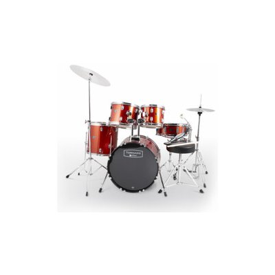 Mapex TND5044TCFM – Zbozi.Blesk.cz