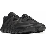 Merrell Maipo Explorer Aerosport pánská outdoorová obuv black – Zbozi.Blesk.cz