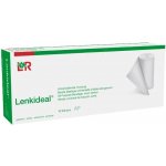 Lenkideal obinadlo elastické krátký tah 6cm x 5m/1 ks – Zboží Dáma
