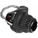 Shimano REVO SL-RS35 – Hledejceny.cz