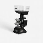 TIBHAR Dětský robot na stolní tenis – Hledejceny.cz