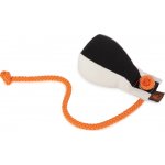 Firedog Dummyball marking 150 g – Hledejceny.cz