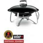 Weber Fireplace 2750 – HobbyKompas.cz