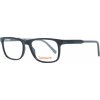 Timberland obroučky na dioptrické brýle TB1722 001 Pánské