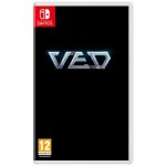 VED – Zboží Živě