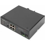 Digitus DN-651109 – Zboží Mobilmania