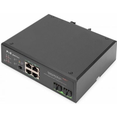 Digitus DN-651109 – Zboží Mobilmania