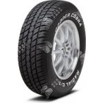 Cooper Cobra Radial G/T 245/60 R15 100T | Zboží Auto