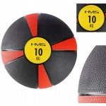 HMS Medicinbal 10 kg NK10 – Zbozi.Blesk.cz
