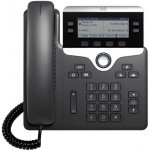 Cisco 7841 – Zboží Živě