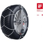 Thule Easy-fit CU-9 065 – Hledejceny.cz