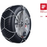 Thule Easy-fit CU-9 060 – Zboží Mobilmania