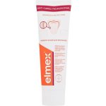 Elmex Anti-Caries Protection Professional 75 ml – Zboží Mobilmania