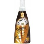 Sidolux M rychločistič kůže 200 ml – Zboží Mobilmania